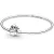  Pandora Disney 591683C01-19 női karkötő ékszer