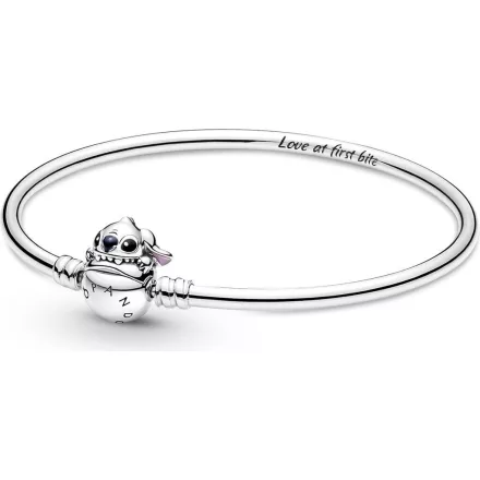  Pandora Disney 591683C01-21 női karkötő ékszer