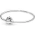  Pandora Disney 591683C01-21 női karkötő ékszer