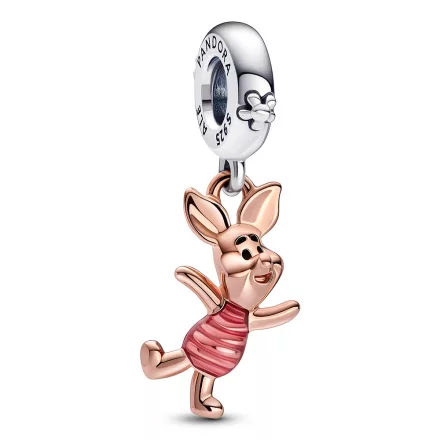  Pandora Disney 782208C01 medál ékszer