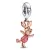  Pandora Disney 782208C01 medál ékszer