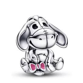  Pandora Disney 792209C01 medál ékszer