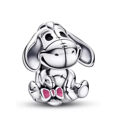  Pandora Disney 792209C01 medál ékszer