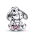  Pandora Disney 792209C01 medál ékszer