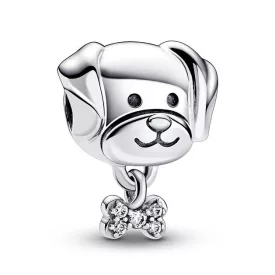  Pandora Moments 792254C01 medál ékszer