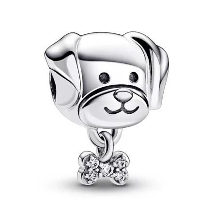  Pandora Moments 792254C01 medál ékszer