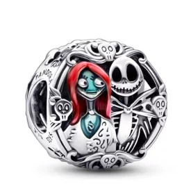  Pandora Disney 792292C01 medál ékszer