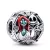  Pandora Disney 792292C01 medál ékszer