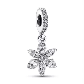  Pandora Timeless 792382C01 medál ékszer