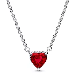  Pandora Timeless 392542C01-45 női nyaklánc ékszer
