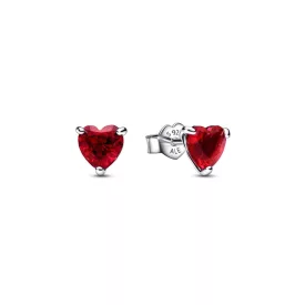  Pandora Timeless 292549C01 női fülbevaló ékszer