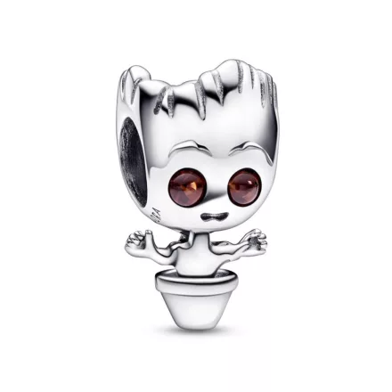 Pandora Marvel 792554C01 medál ékszer