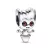  Pandora Marvel 792554C01 medál ékszer