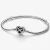  Pandora Moments 592645C01-16 női karkötő ékszer