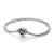  Pandora Moments 592645C01-17 női karkötő ékszer