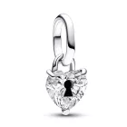  Pandora ME 793086C01 medál ékszer