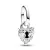  Pandora ME 793086C01 medál ékszer