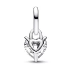  Pandora ME 793086C01 medál ékszer