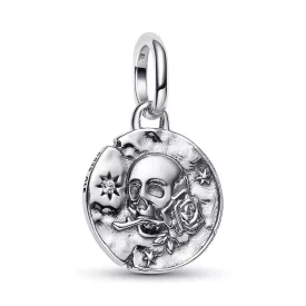 Pandora ME 794089C01 medál ékszer