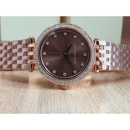 Michael Kors Darci MK3217 női óra karóra