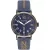 Nautica NAPWLF919 férfi óra karóra