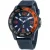 Nautica NAPFWS302 férfi óra karóra