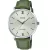 Casio MTP-VT01L-3BUDF férfi óra karóra