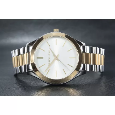 Michael Kors Runway MK3198 női  óra karóra