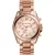 Michael Kors Kronográf Óra MK5263 női óra karóra