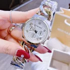 Michael Kors Runway MK3149 női óra karóra