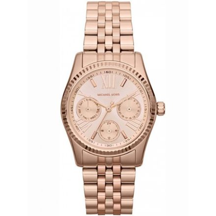 Michael Kors Lexington MK5809 női óra karóra