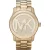 Michael Kors Runway MK5473 női óra karóra