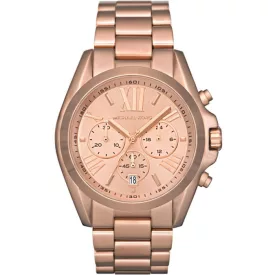 Michael Kors  MK5503 női óra karóra
