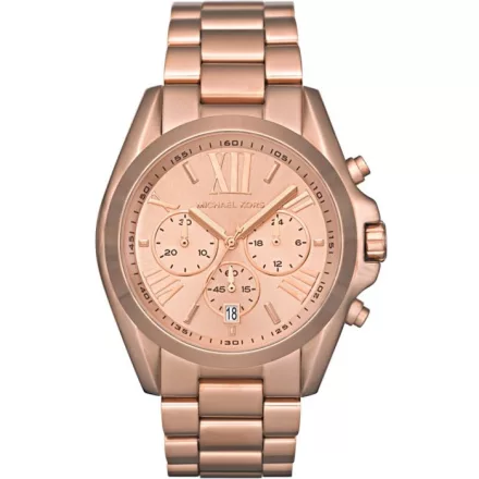 Michael Kors  MK5503 női óra karóra