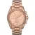 Michael Kors  MK5503 női óra karóra