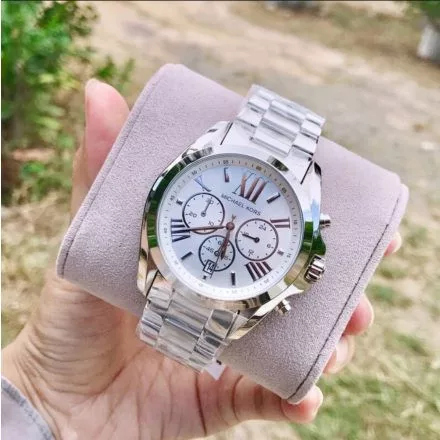 Michael Kors  MK5535 női  óra karóra