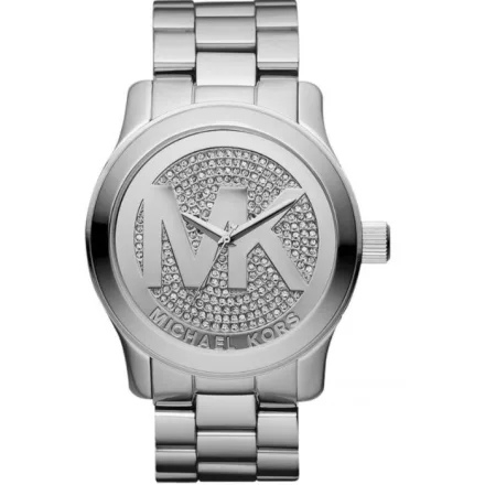 Michael Kors Runway MK5544 női óra karóra