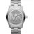 Michael Kors Runway MK5544 női óra karóra