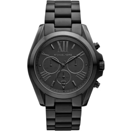 Michael Kors  MK5550 női óra karóra