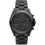 Michael Kors  MK5550 női óra karóra