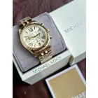 Michael Kors Lexington MK5556 női óra karóra
