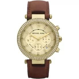 Michael Kors Parker MK2249 női óra karóra