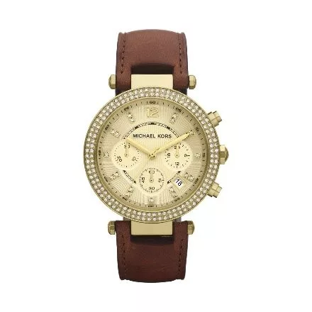 Michael Kors Parker MK2249 női óra karóra