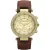 Michael Kors Parker MK2249 női óra karóra