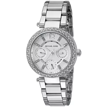 Michael Kors Parker MK5615 női  óra karóra