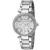 Michael Kors Parker MK5615 női  óra karóra