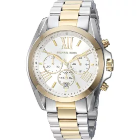 Michael Kors  MK5627 női  óra karóra