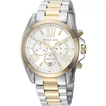 Michael Kors  MK5627 női  óra karóra