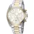 Michael Kors  MK5627 női  óra karóra