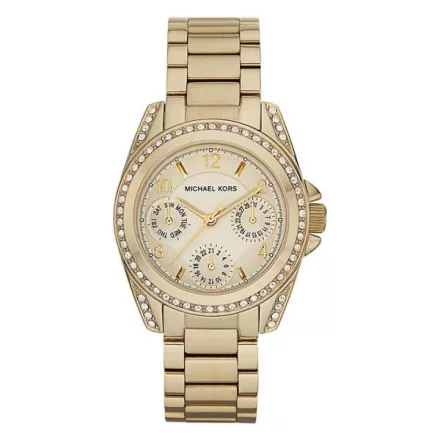 Michael Kors Mini Blair MK5639 női óra karóra